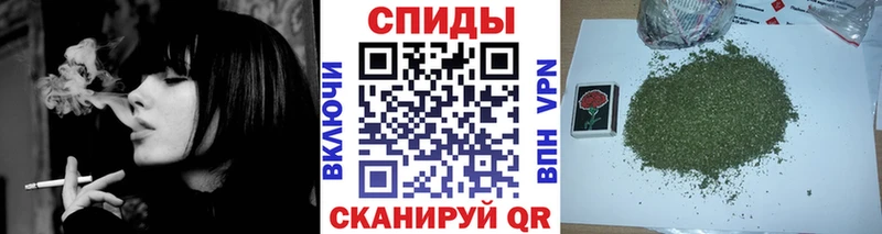 БУТИРАТ GHB  Бодайбо 