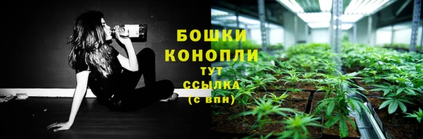 jwh Алексеевка