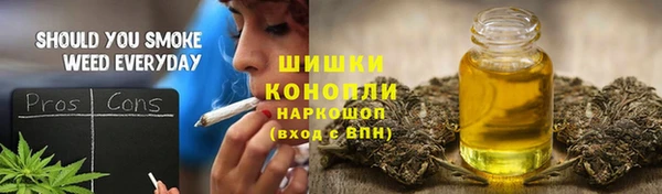 jwh Алексеевка