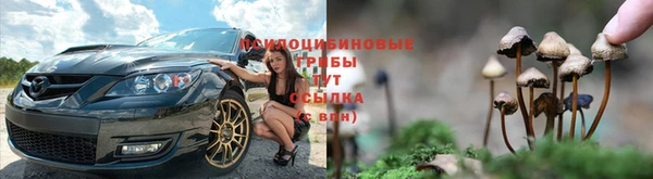jwh Алексеевка