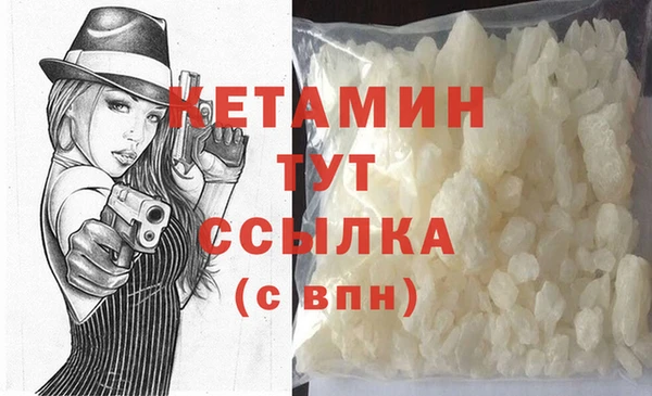 jwh Алексеевка