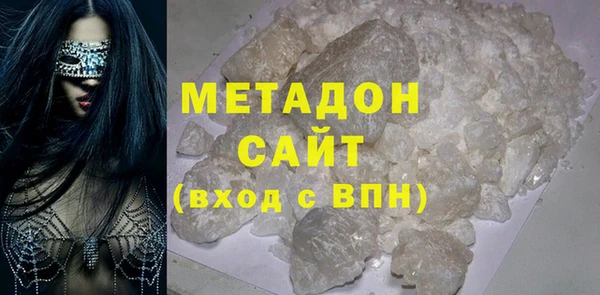 jwh Алексеевка