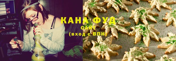 jwh Алексеевка