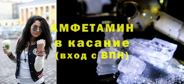 jwh Алексеевка