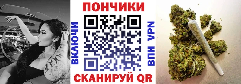 Бошки марихуана планчик  наркошоп  hydra как войти  Бодайбо 